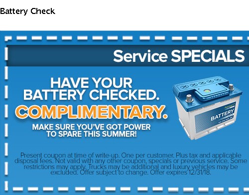 coupon database colorado springs